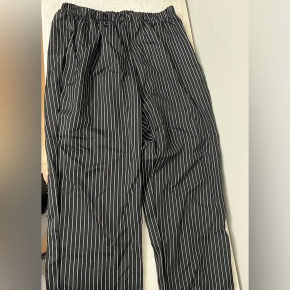 Gangster costume - Picture 4 of 4